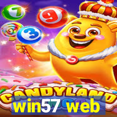 win57 web